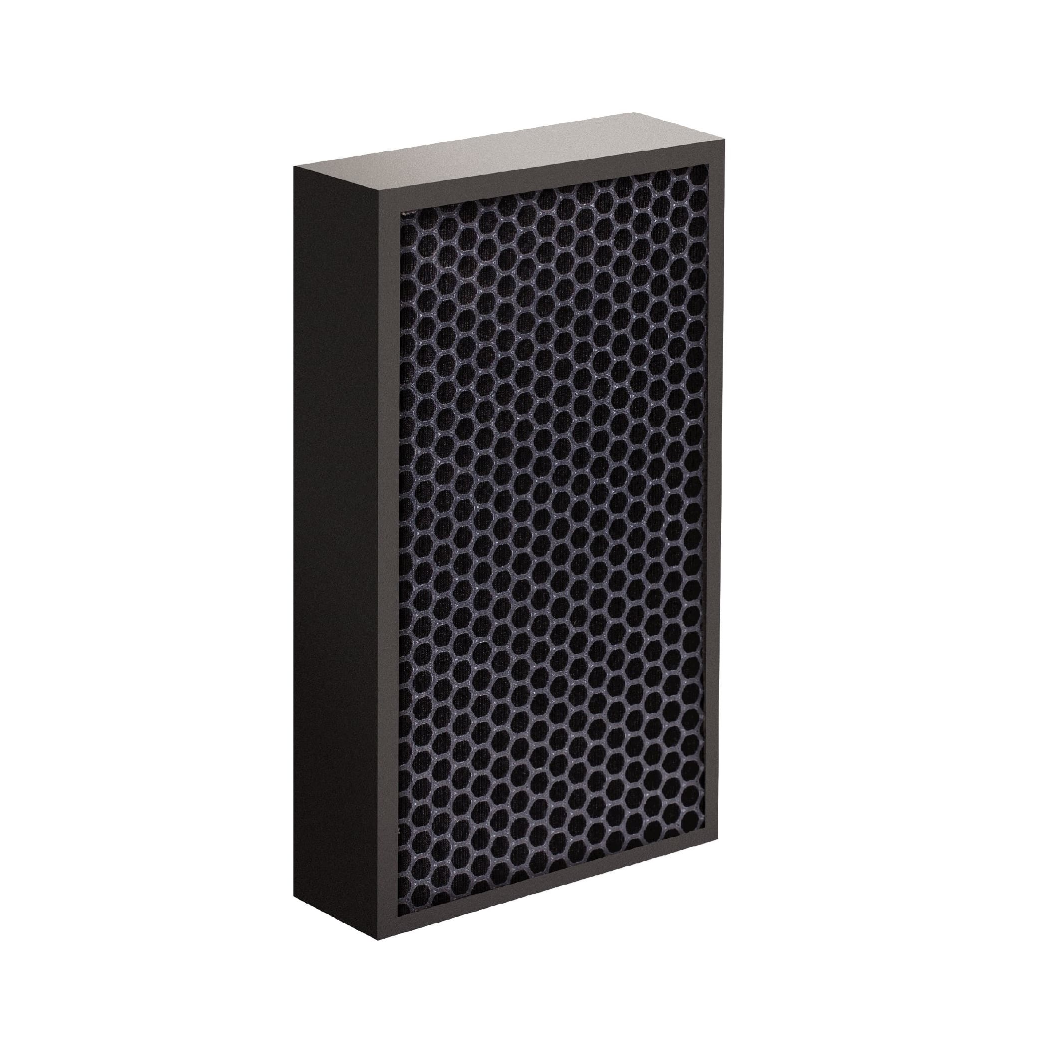 AeraMax Pro AM 2 Full Carbon Filter - 1 Pack