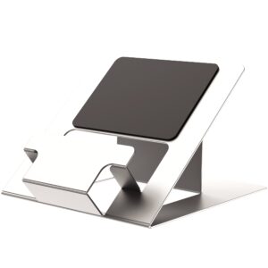 Hylyft™ Laptop Riser