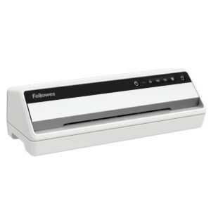 Saturn A4 Laminator