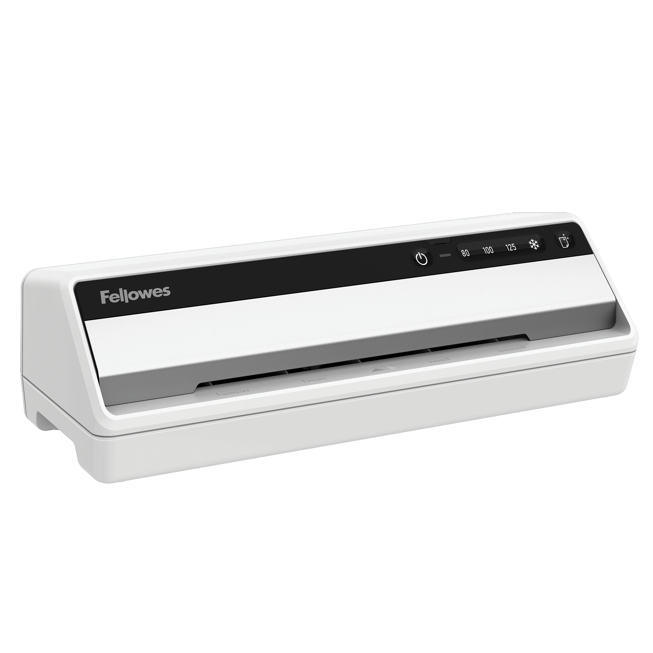 Saturn A4 Laminator