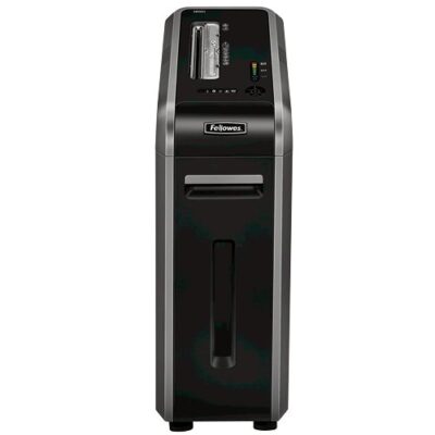 Powershred® 125Ci Cross Cut Shredder - Image 2