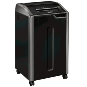 Powershred® 425Ci Cross Cut Shredder