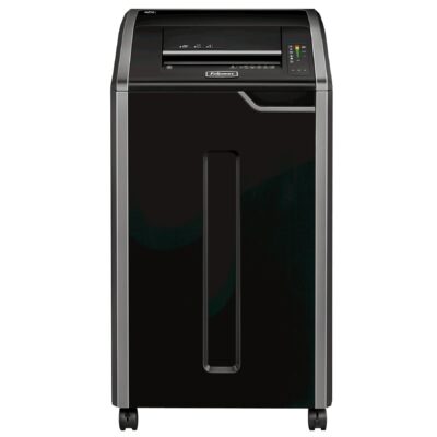 Powershred® 425Ci Cross Cut Shredder - Image 2