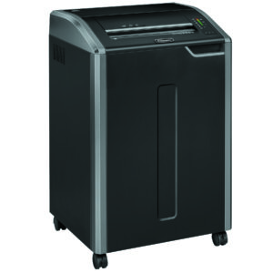 Powershred® 485Ci Cross Cut Shredder
