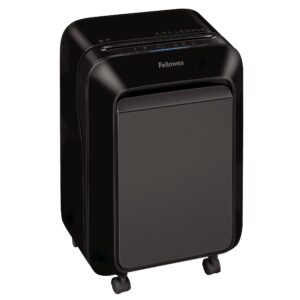 Powershred® LX211 Micro Cut Shredder