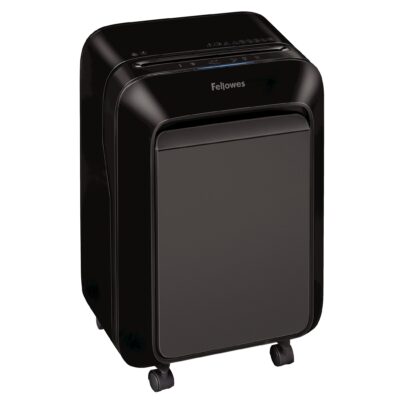Powershred® LX211 Micro Cut Shredder