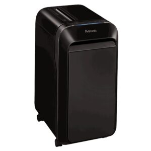Powershred® LX221 Micro Cut Shredder