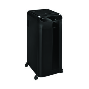 AutoMax™ 550C Automatic Cross Cut Shredder