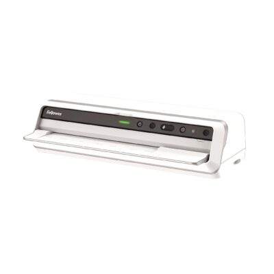 Venus A3 General Office Laminator - Image 2