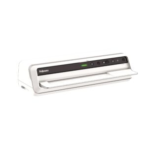 Venus A3 General Office Laminator
