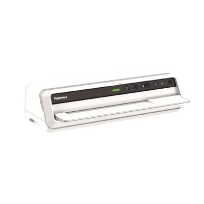 Venus A3 General Office Laminator