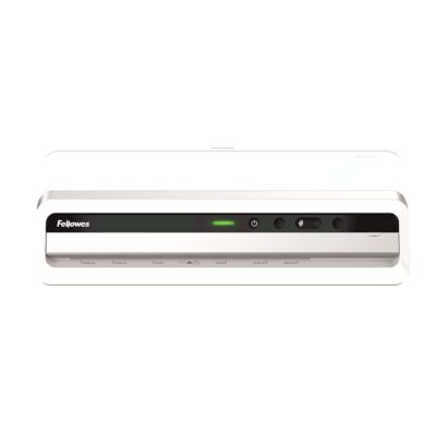 Jupiter A3 General Office Laminator - Image 3