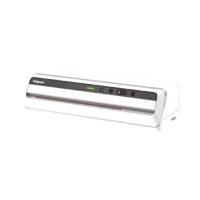 Jupiter A3 General Office Laminator - Image 2