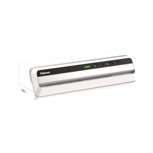 Jupiter A3 General Office Laminator