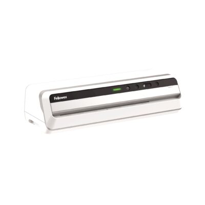 Jupiter A3 General Office Laminator