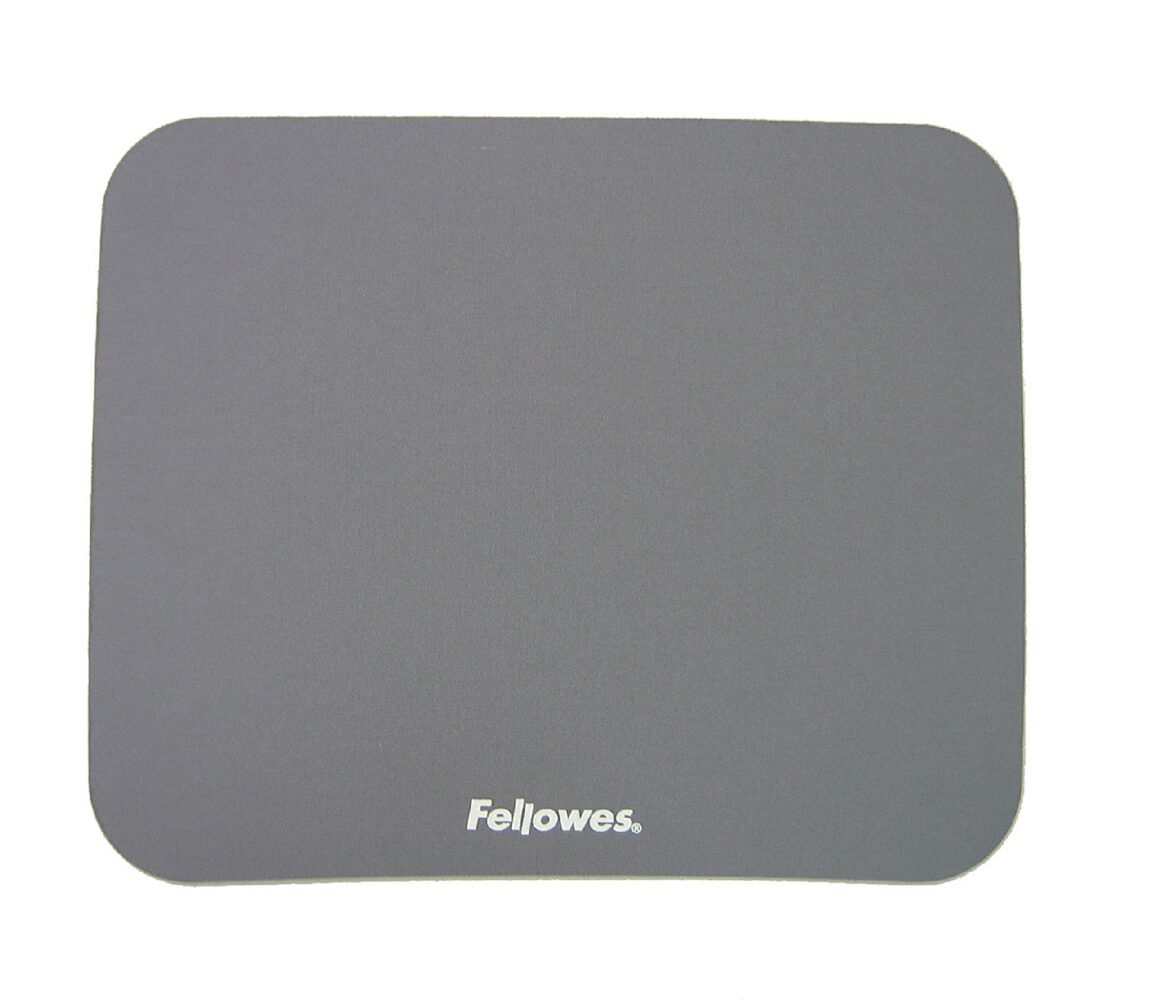 Fellowes Gaming Mouse Pad