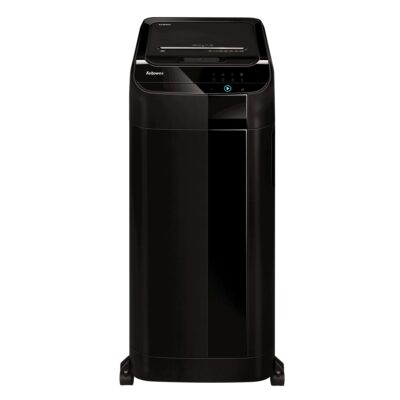 AutoMax™ 600M Automatic Micro Cut Shredder - Image 3