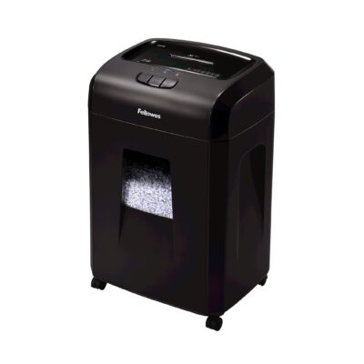 Fellowes Powershred® 78 MC - Image 2
