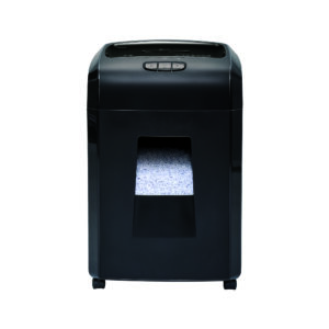 Fellowes Powershred® 78 MC
