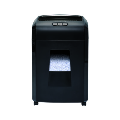 Fellowes Powershred® 78 MC