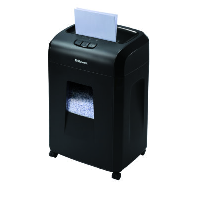 Fellowes Powershred® 78 MC - Image 3