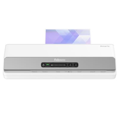 Amaris A3 Laminator - Image 2