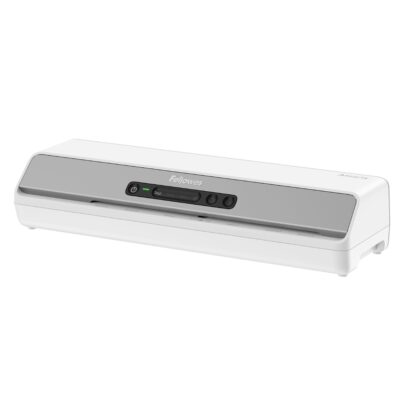 Amaris A3 Laminator - Image 3