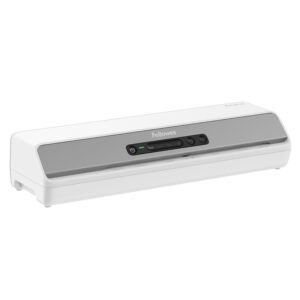 Amaris A3 Laminator