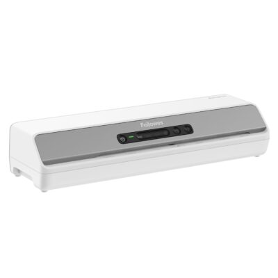 Amaris A3 Laminator