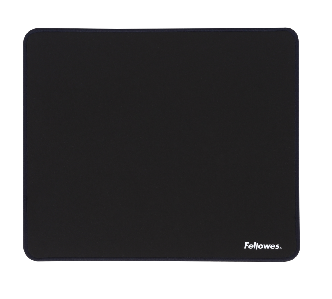 Fellowes Gaming Mousepad