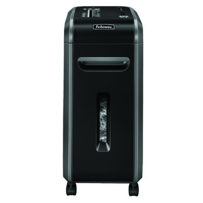 Powershred® 99Ci Cross Cut Shredder - Image 2