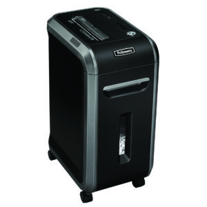 Powershred® 99Ci Cross Cut Shredder