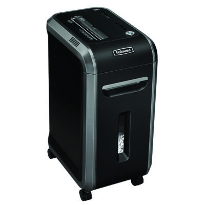 Powershred® 99Ci Cross Cut Shredder
