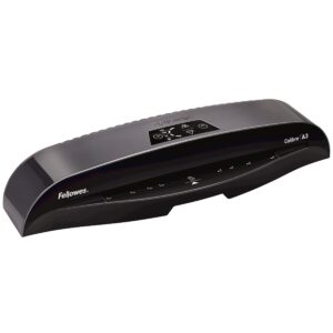 Calibre A3 Laminator