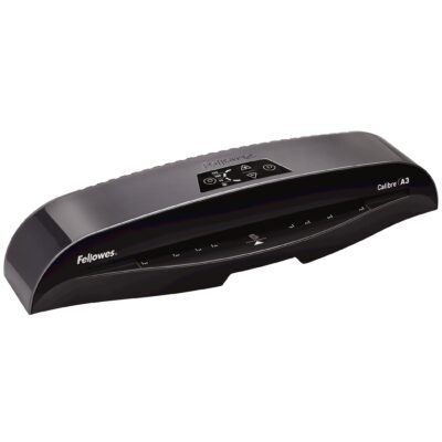 Calibre A3 Laminator