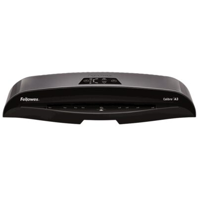 Calibre A3 Laminator - Image 2