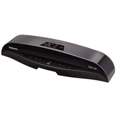 Calibre A3 Laminator - Image 3