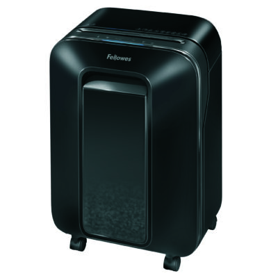 Powershred® LX200 Mini Cut Shredder - Image 3