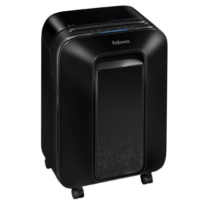 Powershred® LX200 Mini Cut Shredder