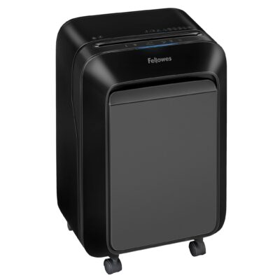 Powershred® LX210 Mini Cut Shredder