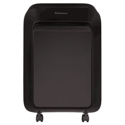 Powershred® LX211 Micro Cut Shredder - Image 2