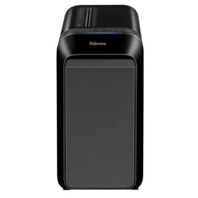 Powershred® LX220 Mini Cut Shredder - Image 2