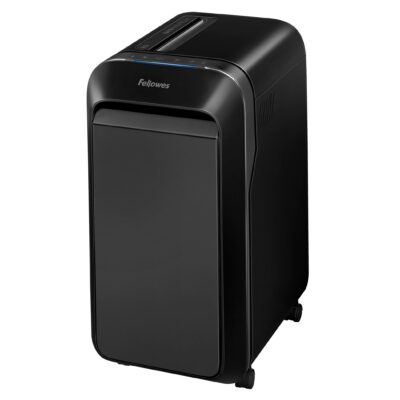 Powershred® LX220 Mini Cut Shredder - Image 3