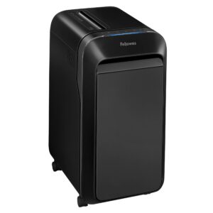 Powershred® LX220 Mini Cut Shredder