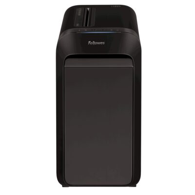 Powershred® LX221 Micro Cut Shredder - Image 2