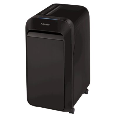 Powershred® LX221 Micro Cut Shredder - Image 3