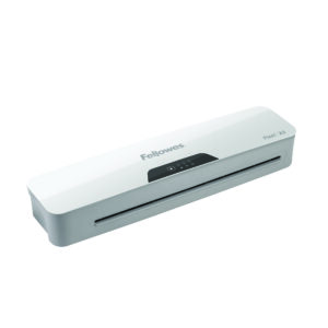 Pixel A3 Laminator