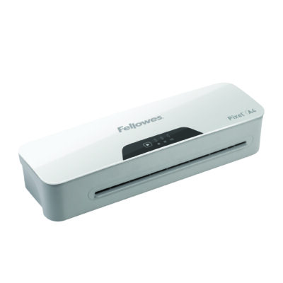 Pixel A4 Laminator