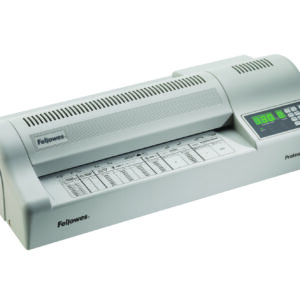 Proteus A3 Office Laminator