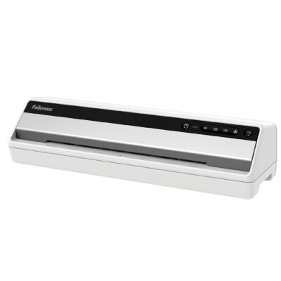Saturn A3 Laminator - Image 2